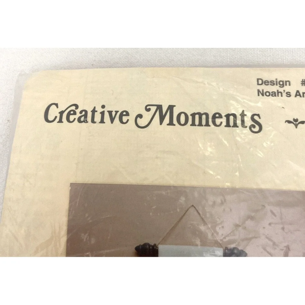 Creative Moments creative moments